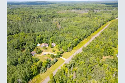 9225 Merrill Road, Hibbing, MN 55746 - Photo 26