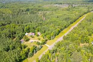 9225 Merrill Rd, Hibbing, MN 55746 - Photo 26