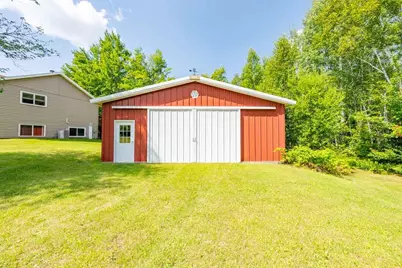 9225 Merrill Road, Hibbing, MN 55746 - Photo 10