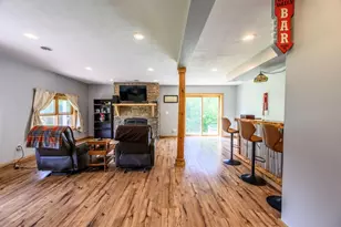 9225 Merrill Rd, Hibbing, MN 55746 - Photo 30