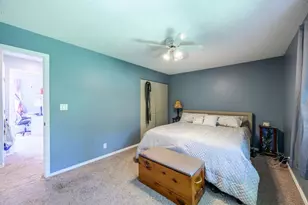 9225 Merrill Rd, Hibbing, MN 55746 - Photo 46