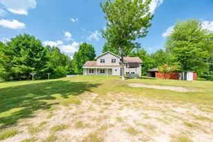 9225 Merrill Rd, Hibbing, MN 55746 - Photo 16