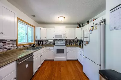 9225 Merrill Road, Hibbing, MN 55746 - Photo 38