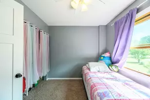 9225 Merrill Rd, Hibbing, MN 55746 - Photo 48