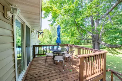 9225 Merrill Road, Hibbing, MN 55746 - Photo 8