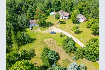 9225 Merrill Road, Hibbing, MN 55746 - Photo 20