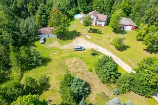 9225 Merrill Rd, Hibbing, MN 55746 - Photo 20