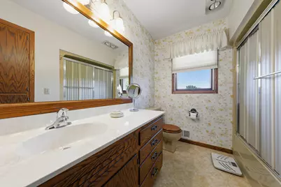 127 Woodcrest Terrace, Le Sueur, MN 56058 - Photo 10