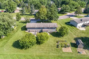 127 Woodcrest Terrace, Le Sueur, MN 56058 - Photo 26