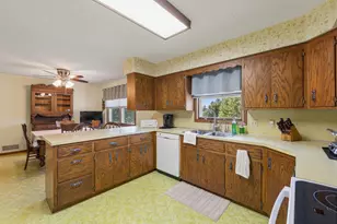 127 Woodcrest Terrace, Le Sueur, MN 56058 - Photo 6