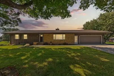 127 Woodcrest Terrace, Le Sueur, MN 56058 - Photo 28