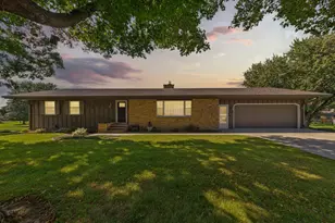 127 Woodcrest Terrace, Le Sueur, MN 56058 - Photo 28