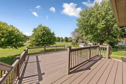 127 Woodcrest Terrace, Le Sueur, MN 56058 - Photo 22