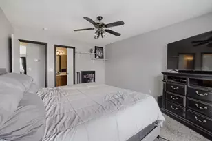 15663 Finch Ave, Apple Valley, MN 55124 - Photo 16