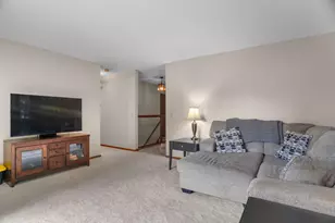 1770 Ridgewood Ave, White Bear Township, MN 55110 - Photo 16