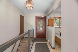 1770 Ridgewood Ave, White Bear Township, MN 55110 - Photo 8