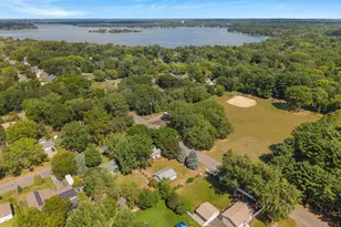 1770 Ridgewood Ave, White Bear Township, MN 55110 - Photo 42
