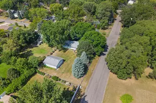 1770 Ridgewood Ave, White Bear Township, MN 55110 - Photo 40