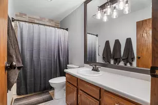 1770 Ridgewood Ave, White Bear Township, MN 55110 - Photo 22