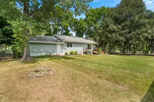 1770 Ridgewood Ave, White Bear Township, MN 55110 - Photo 34
