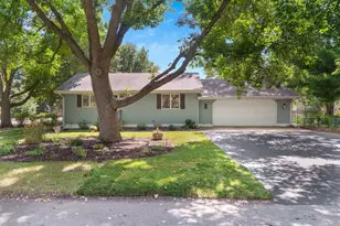 1770 Ridgewood Ave, White Bear Township, MN 55110 - Photo 4