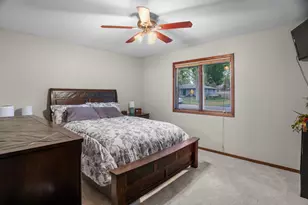 1770 Ridgewood Ave, White Bear Township, MN 55110 - Photo 20