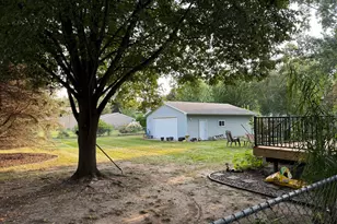 1770 Ridgewood Ave, White Bear Township, MN 55110 - Photo 2