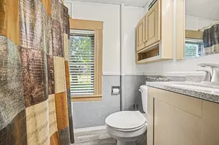 20466 Langford Way, Jordan, MN 55352 - Photo 18