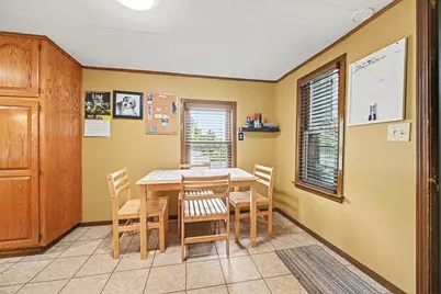 20466 Langford Way, Jordan, MN 55352 - Photo 4