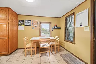 20466 Langford Way, Jordan, MN 55352 - Photo 4