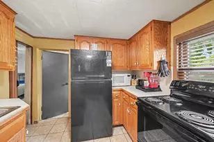 20466 Langford Way, Jordan, MN 55352 - Photo 8