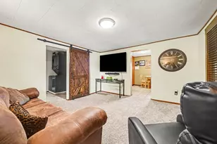20466 Langford Way, Jordan, MN 55352 - Photo 12