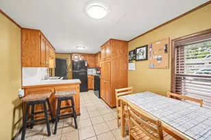 20466 Langford Way, Jordan, MN 55352 - Photo 6