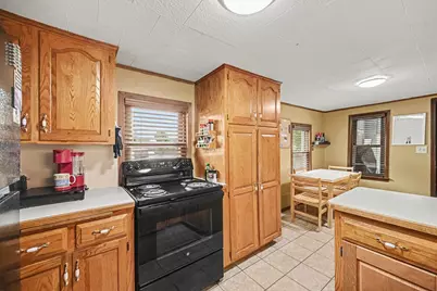 20466 Langford Way, Jordan, MN 55352 - Photo 10