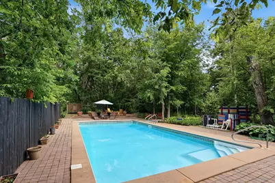 8980 116th Street SE, Clear Lake, MN 55319 - Photo 4
