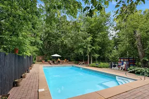 8980 116th St SE, Clear Lake, MN 55319 - Photo 4
