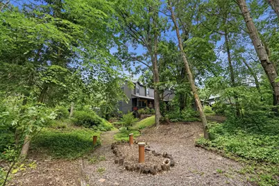 8980 116th Street SE, Clear Lake, MN 55319 - Photo 76