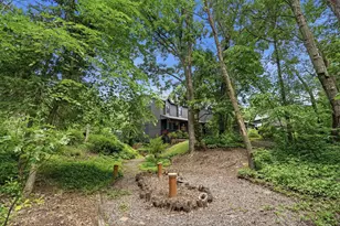 8980 116th St SE, Clear Lake, MN 55319 - Photo 76
