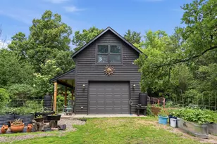 8980 116th St SE, Clear Lake, MN 55319 - Photo 74