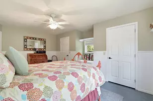 8980 116th St SE, Clear Lake, MN 55319 - Photo 48
