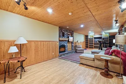 8980 116th Street SE, Clear Lake, MN 55319 - Photo 62