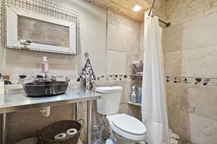 8980 116th St SE, Clear Lake, MN 55319 - Photo 66
