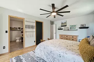 8980 116th St SE, Clear Lake, MN 55319 - Photo 40