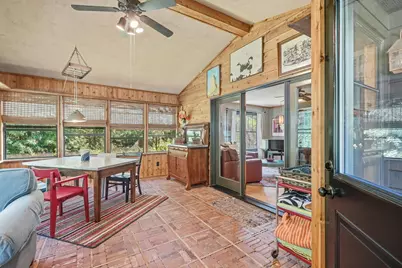 8980 116th Street SE, Clear Lake, MN 55319 - Photo 24