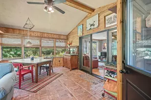 8980 116th St SE, Clear Lake, MN 55319 - Photo 24