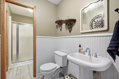 8980 116th Street SE, Clear Lake, MN 55319 - Photo 32