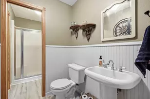 8980 116th St SE, Clear Lake, MN 55319 - Photo 32