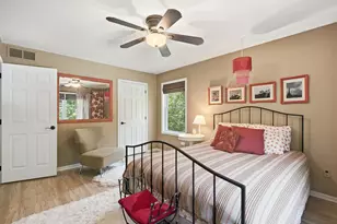 8980 116th St SE, Clear Lake, MN 55319 - Photo 54