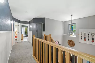 8980 116th Street SE, Clear Lake, MN 55319 - Photo 36
