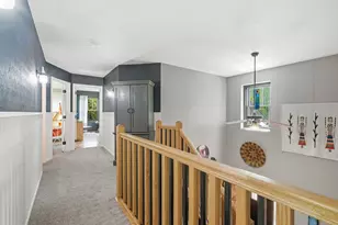 8980 116th St SE, Clear Lake, MN 55319 - Photo 36